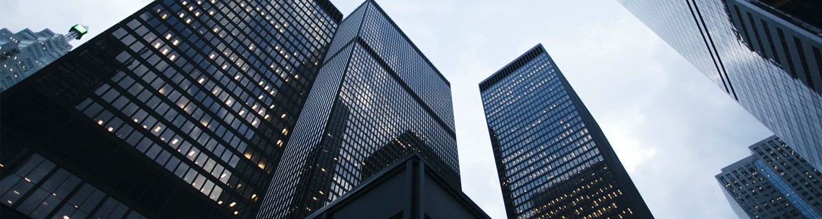 banner3.jpg